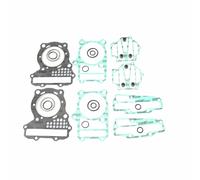 ATHENA Kit guarnizioni smeriglio/cilindro HONDA VF C/C2/CD V45 MAGNA 750 2000