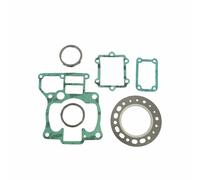 Athena Kit Guarnizioni smeriglio/cilindro SUZUKI LT RH / RJ / RK / RL 250 1988