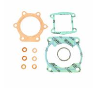 ATHENA P400485600205 KIT GUARNIZIONI SERIE SMERIGLIO YAMAHA YFS 200 BLASTER 2003