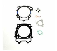 Athena Kit Guarnizioni smeriglio/cilindro YAMAHA YZ F 450 2010 2011 2012 2013