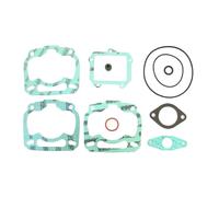 Athena Kit Guarnizioni Testata P400010600013