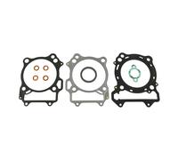 Athena Kit Guarnizioni Testata P400510160001 Standard Bore Cylinder