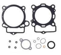 ATHENA KIT GUARNIZIONI TOP-END GAS GAS EC/EX/MC 250F '24