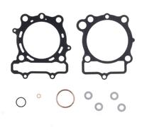 ATHENA KIT GUARNIZIONI TOP-END KAWASAKI KX 250F '21-'22 BIG BORE