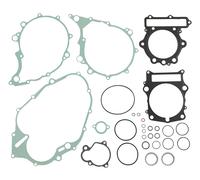 Athena Kit Completo Di Guarnizioni P400485850610