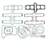 Athena Kit guarnizioni, vari modelli 750, OVERALL