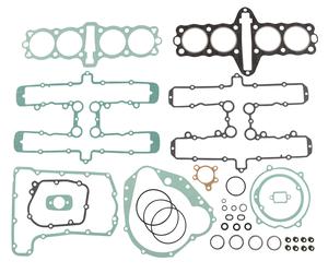 Athena Kit guarnizioni, vari modelli 750, OVERALL