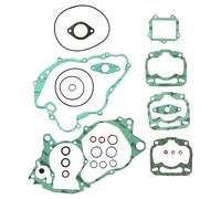 Athena Kit guarnizioni, vari modelli APRILIA RS125/CLASSIC
