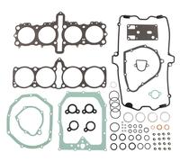 Athena Kit guarnizioni, vari modelli BANDIT A. 96 FINO 02