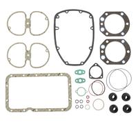 Athena Kit guarnizioni, vari modelli BMW R 45/65, OVERALL