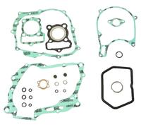 Athena Kit guarnizioni, vari modelli CB50/CY50/XL50