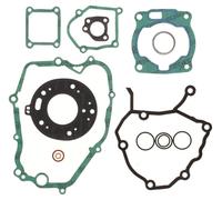 Athena Cosmetics Set guarnizioni motore P400485850034 per YAMAHA DT 125 R/RE/X 1999-2006