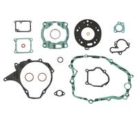 Athena Kit guarnizioni, vari modelli DT125 R 91-96