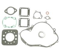 Athena Kit guarnizioni, vari modelli DT80 LC/RD80 LC