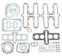 Athena Kit guarnizioni, vari modelli GT/Z550 79-93 GPZ 80-88