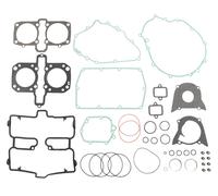 Set di guarnizioni, motore ATHENA P400250850503