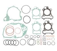 Athena Kit guarnizioni, vari modelli OVER-ALL, A. 88 FINO 96