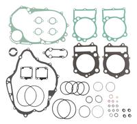 Athena Kit guarnizioni, vari modelli OVERALL