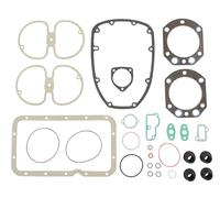 Athena Kit guarnizioni, vari modelli OVERALL