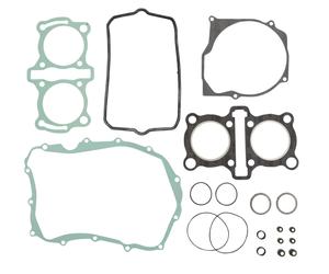 Athena Kit guarnizioni, vari modelli OVERALL