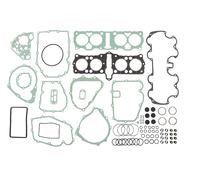 Athena Kit guarnizioni, vari modelli OVERALL, A. 70 FINO 78