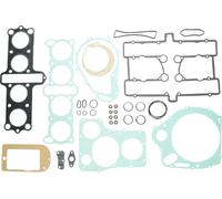 Athena Kit guarnizioni, vari modelli OVERALL, A. 77 FINO 79