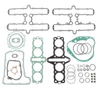 Athena Kit guarnizioni, vari modelli OVERALL, A. 77 FINO 82