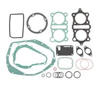 Set di guarnizioni, motore ATHENA P400485850400