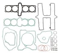 Athena Kit guarnizioni, vari modelli OVERALL, A. 78 FINO 81