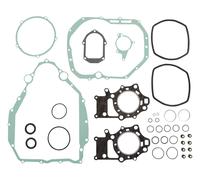 Athena Kit guarnizioni, vari modelli OVERALL, A. 78 FINO 84