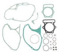 Athena Kit guarnizioni, vari modelli OVERALL, A. 79 FINO 83