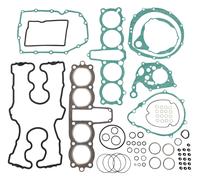 Athena P400210850900/1 Serie Guarnizioni Motore