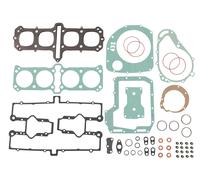 Athena Kit guarnizioni, vari modelli OVERALL, A. 80 FINO 82