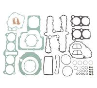 Athena Kit guarnizioni, vari modelli OVERALL A. 81/82-83