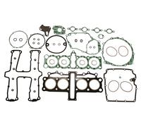 Athena Kit guarnizioni, vari modelli OVERALL, A. 81 FINO 84