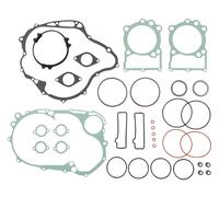 Athena Kit guarnizioni, vari modelli OVERALL, A. 81 FINO 87