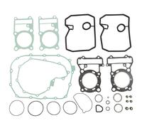 Athena Kit guarnizioni, vari modelli OVERALL, A. 83 FINO 88