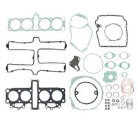 Athena Kit guarnizioni, vari modelli OVERALL, A. 83 FINO 93