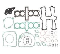 Athena Kit guarnizioni, vari modelli OVERALL, A. 84 FINO 91