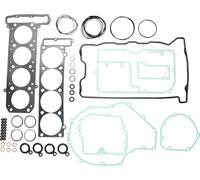 Athena Kit guarnizioni, vari modelli OVERALL, A. 84 FINO 93