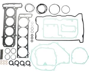 Athena Kit guarnizioni, vari modelli OVERALL, A. 84 FINO 93