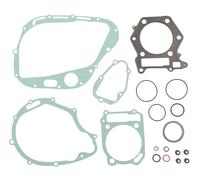 Athena Kit guarnizioni, vari modelli OVERALL, A. 86 FINO 02