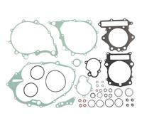 Athena Kit guarnizioni, vari modelli OVERALL, A. 87 FINO 99