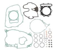 Athena Kit guarnizioni, vari modelli OVERALL, A. 88 FINO 02