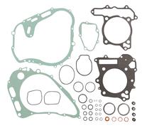 Athena Kit guarnizioni, vari modelli OVERALL, A. 88 FINO 94