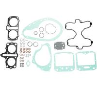 Athena Kit guarnizioni, vari modelli OVERALL, A. 89 FINO 00