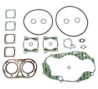 Guarnizioni Motore (paraolio non inclusi) YAMAHA RD 350 YPVS/LC/LCF 1983 1993