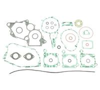Athena Set guarnizioni parte alta motore P400220850125 per Cagiva Mito/Planet/Supercity 125