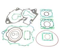 Athena Kit guarnizioni, vari modelli VARIE HUSQVARNA