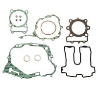Athena Kit guarnizioni, vari modelli XT350 85-95